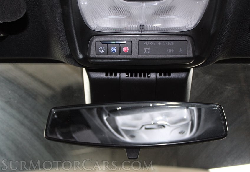 2023 Chevrolet Colorado 4x4 LT - Image 25