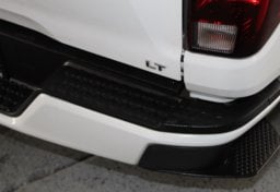 2023 Chevrolet Colorado 4x4 LT - Image 50