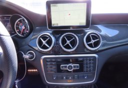 2015 Mercedes-Benz GLA  45 AMG - Image 24