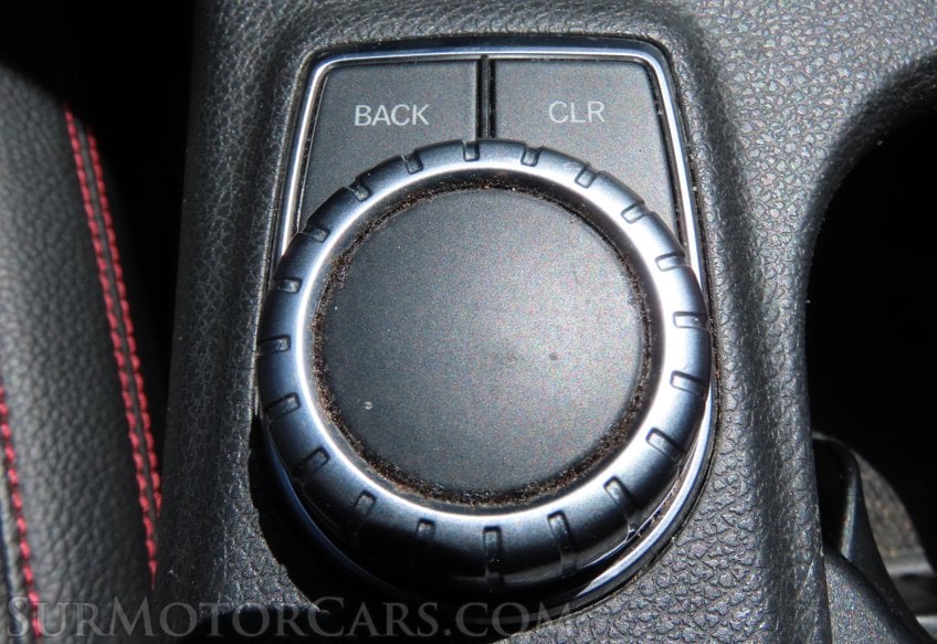 2015 Mercedes-Benz GLA 45 AMG - Image 22