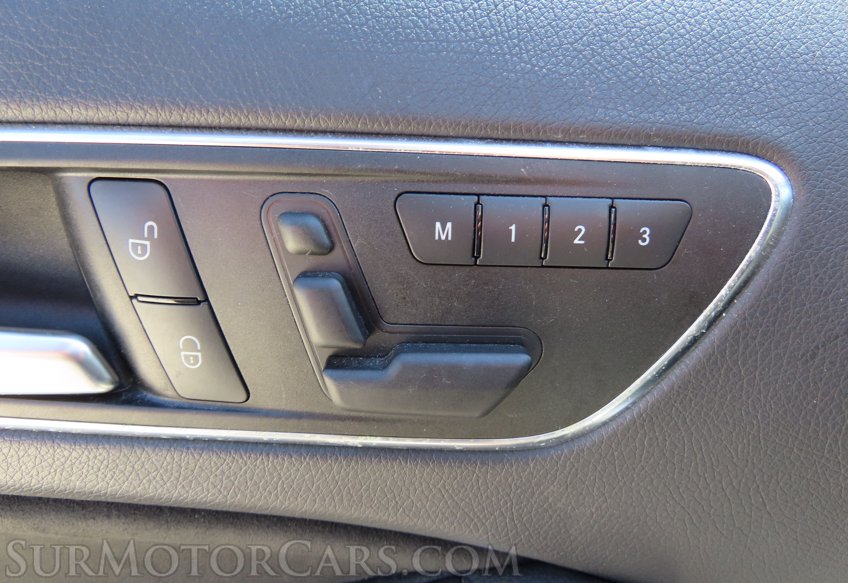 2015 Mercedes-Benz GLA 45 AMG - Image 31