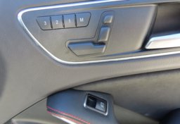 2015 Mercedes-Benz GLA  45 AMG - Image 56