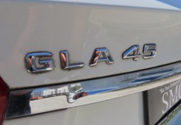 2015 Mercedes-Benz GLA  45 AMG - Image 52