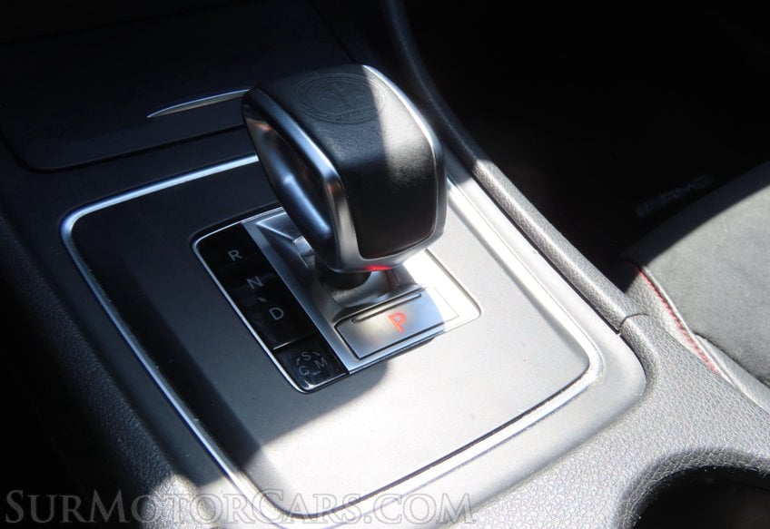 2015 Mercedes-Benz GLA 45 AMG - Image 20
