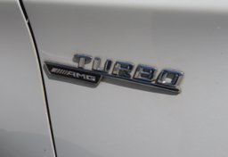 2015 Mercedes-Benz GLA  45 AMG - Image 55