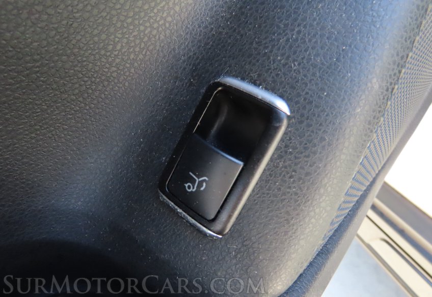 2015 Mercedes-Benz GLA 45 AMG - Image 33