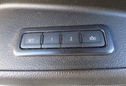 2020 Chevrolet Tahoe LT - Image 30