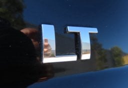 2020 Chevrolet Tahoe LT - Image 40