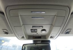 2020 Chevrolet Tahoe LT - Image 14