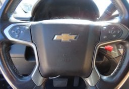 2020 Chevrolet Tahoe LT - Image 25