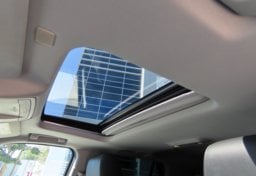 2020 Chevrolet Tahoe LT - Image 27