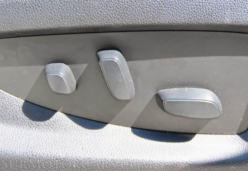 2020 Chevrolet Tahoe LT - Image 54