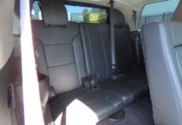 2020 Chevrolet Tahoe LT - Image 61