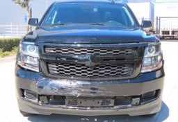2020 Chevrolet Tahoe LT - Image 12