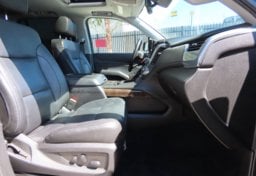 2020 Chevrolet Tahoe LT - Image 57