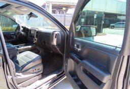 2014 GMC Sierra 1500 Denali 6.2L - Image 53