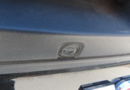 2014 GMC Sierra 1500 Denali 6.2L - Image 51