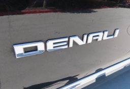 2014 GMC Sierra 1500 Denali 6.2L - Image 45