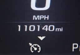 2014 GMC Sierra 1500 Denali 6.2L - Image 23