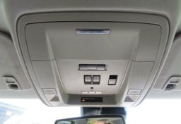 2014 GMC Sierra 1500 Denali 6.2L - Image 15