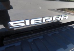 2014 GMC Sierra 1500 Denali 6.2L - Image 49