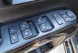 2014 GMC Sierra 1500 Denali 6.2L - Image 29