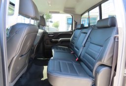 2014 GMC Sierra 1500 Denali 6.2L - Image 48