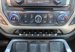 2014 GMC Sierra 1500 Denali 6.2L - Image 20