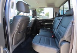 2014 GMC Sierra 1500 Denali 6.2L - Image 47