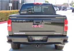 2014 GMC Sierra 1500 Denali 6.2L - Image 12