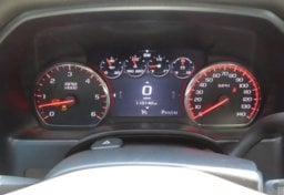 2014 GMC Sierra 1500 Denali 6.2L - Image 22