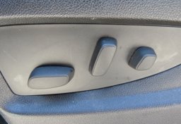 2014 GMC Sierra 1500 Denali 6.2L - Image 32