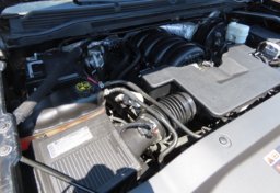 2014 GMC Sierra 1500 Denali 6.2L - Image 41