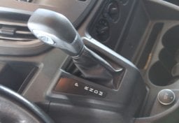 2019 Ford Transit high roof - Image 56