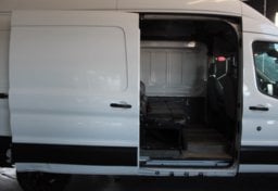 2019 Ford Transit high roof - Image 39