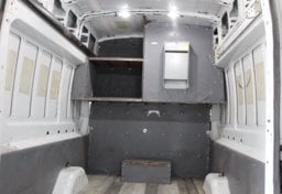 2019 Ford Transit high roof - Image 34