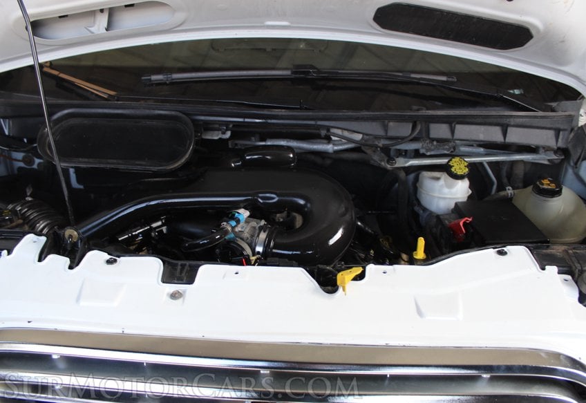 2019 Ford Transit high roof - Image 67