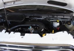 2019 Ford Transit high roof - Image 67