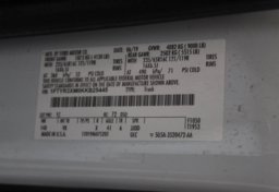 2019 Ford Transit high roof - Image 70