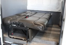 2019 Ford Transit high roof - Image 47