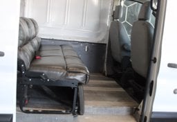 2019 Ford Transit high roof - Image 43