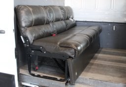 2019 Ford Transit high roof - Image 40