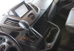 2019 Ford Transit high roof - Image 54