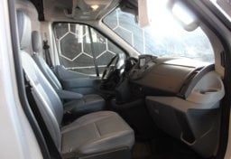 2019 Ford Transit high roof - Image 30