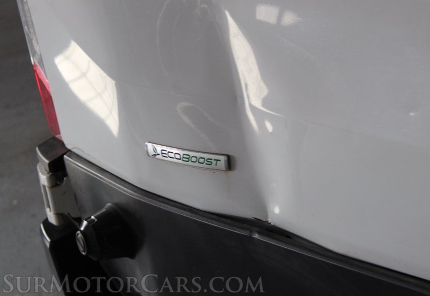 2019 Ford Transit high roof - Image 24