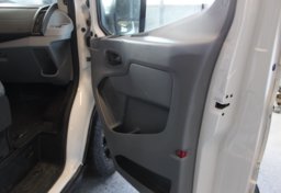 2019 Ford Transit high roof - Image 63