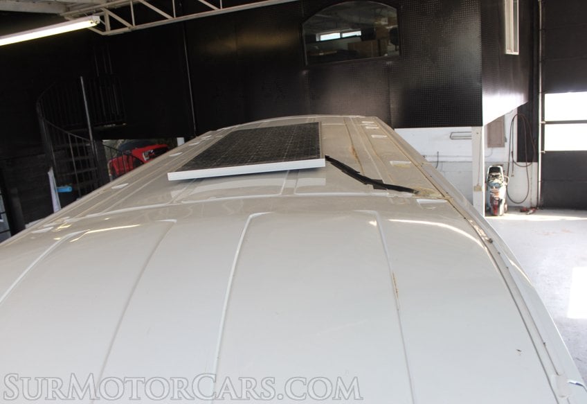 2019 Ford Transit high roof - Image 17