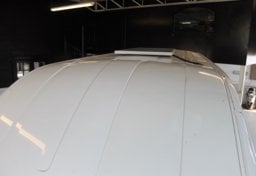 2019 Ford Transit high roof - Image 20