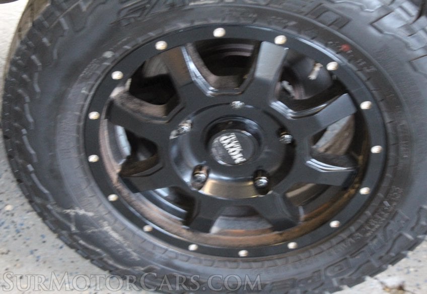 2019 Ford Transit high roof - Image 64