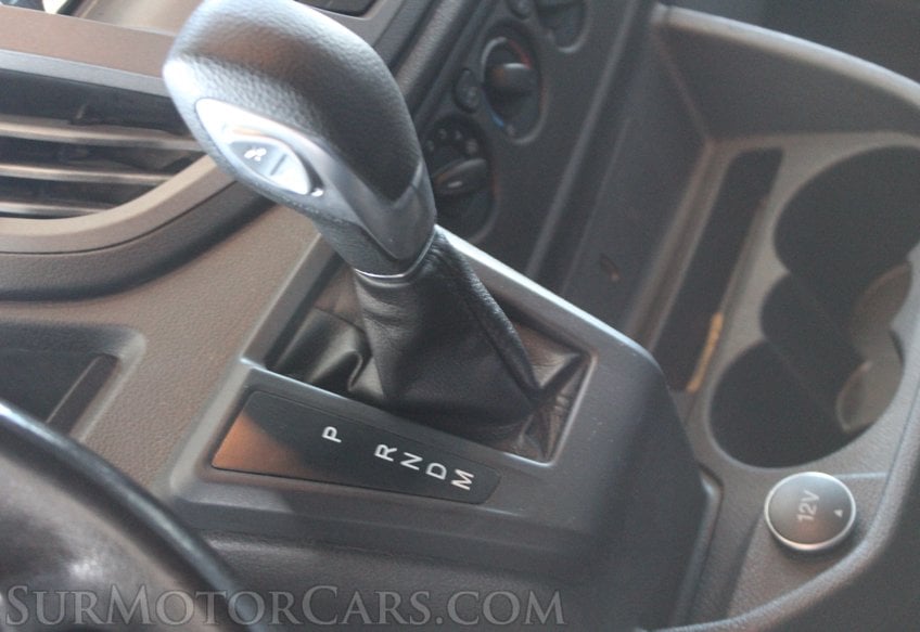 2019 Ford Transit high roof - Image 58